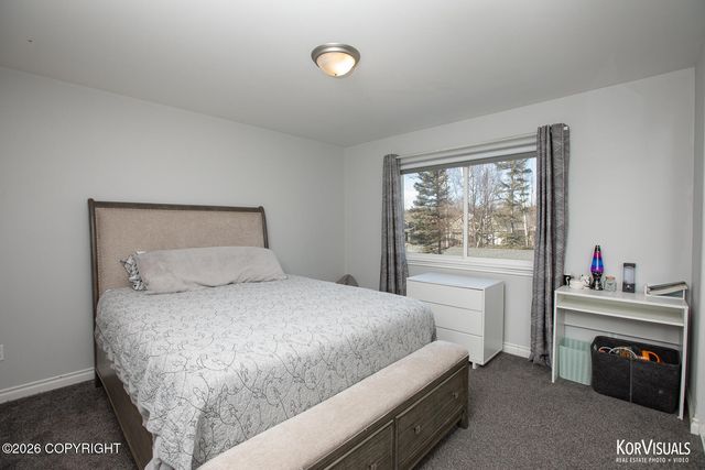 2567 S Edgewood Circle, Wasilla, AK 99654