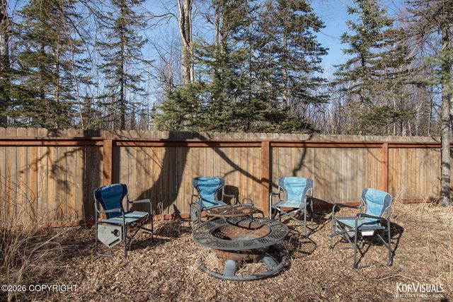 2567 S Edgewood Circle, Wasilla, AK 99654