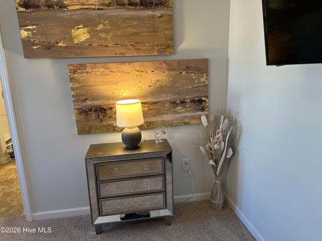 559 Golden Villas Drive, Rocky Mount, NC 27804