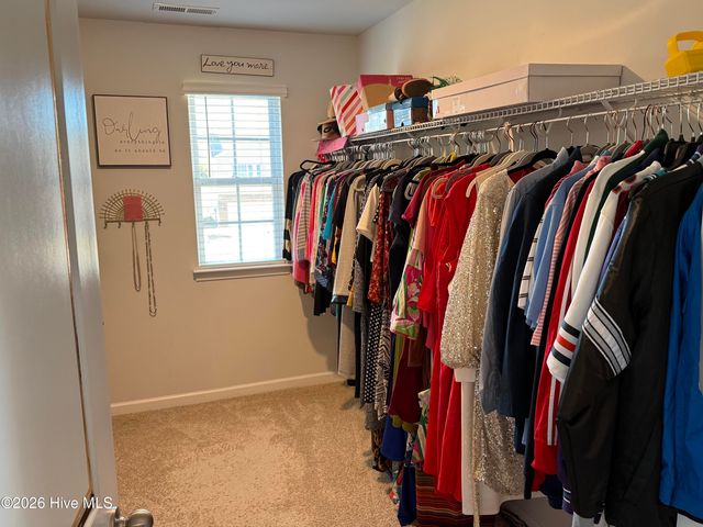 559 Golden Villas Drive, Rocky Mount, NC 27804