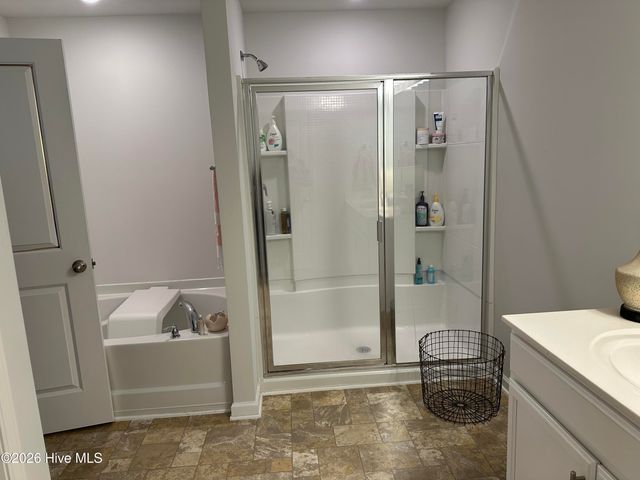 559 Golden Villas Drive, Rocky Mount, NC 27804