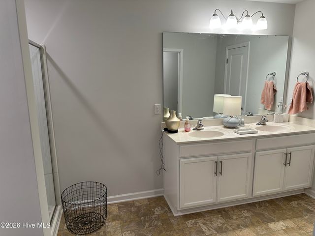 559 Golden Villas Drive, Rocky Mount, NC 27804