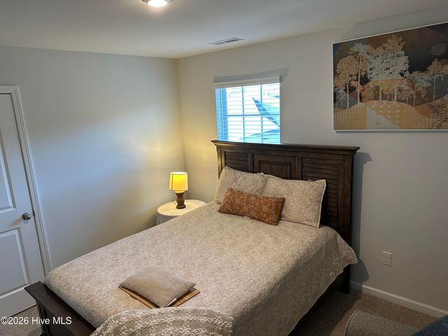 559 Golden Villas Drive, Rocky Mount, NC 27804