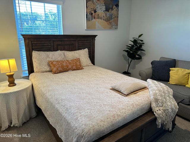 559 Golden Villas Drive, Rocky Mount, NC 27804