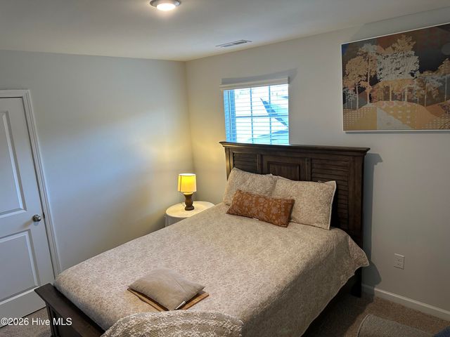 559 Golden Villas Drive, Rocky Mount, NC 27804