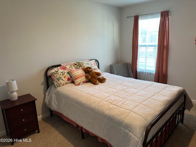 559 Golden Villas Drive, Rocky Mount, NC 27804