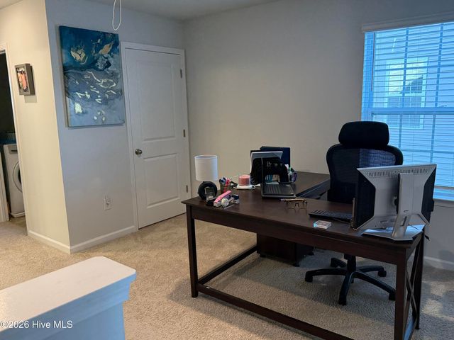 559 Golden Villas Drive, Rocky Mount, NC 27804