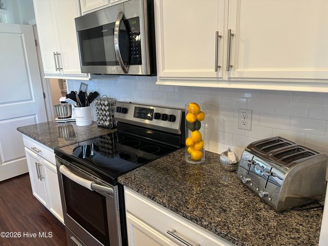 559 Golden Villas Drive, Rocky Mount, NC 27804