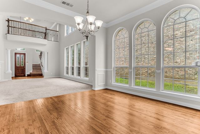 3351 Garrett Drive, Irving, TX 75062