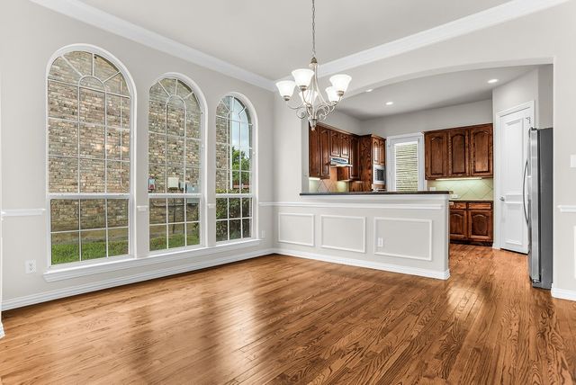 3351 Garrett Drive, Irving, TX 75062