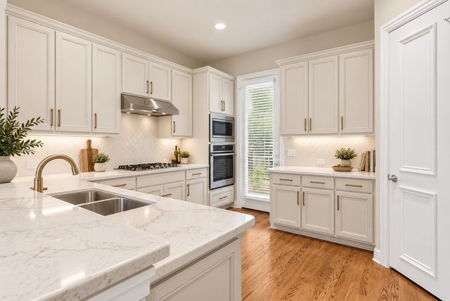 3351 Garrett Drive, Irving, TX 75062