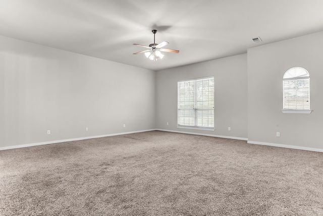 3351 Garrett Drive, Irving, TX 75062