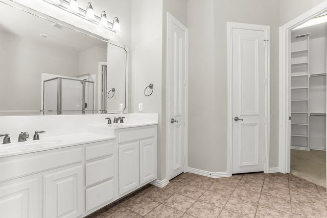 3351 Garrett Drive, Irving, TX 75062