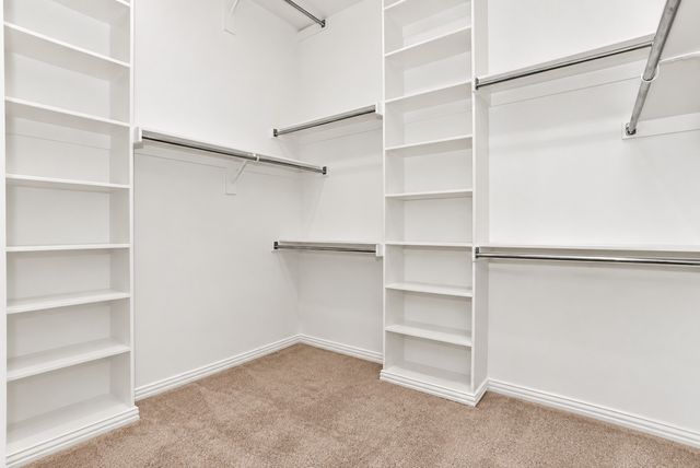 3351 Garrett Drive, Irving, TX 75062