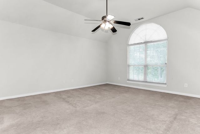3351 Garrett Drive, Irving, TX 75062