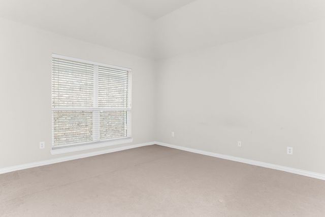 3351 Garrett Drive, Irving, TX 75062