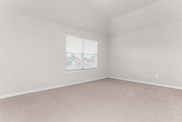 3351 Garrett Drive, Irving, TX 75062