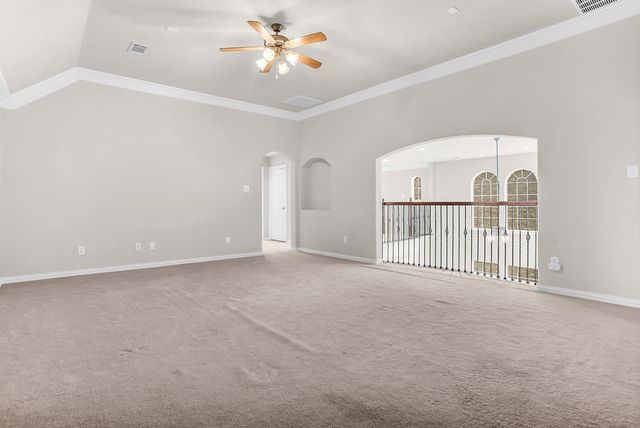 3351 Garrett Drive, Irving, TX 75062