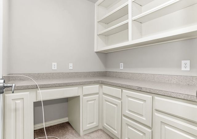 3351 Garrett Drive, Irving, TX 75062