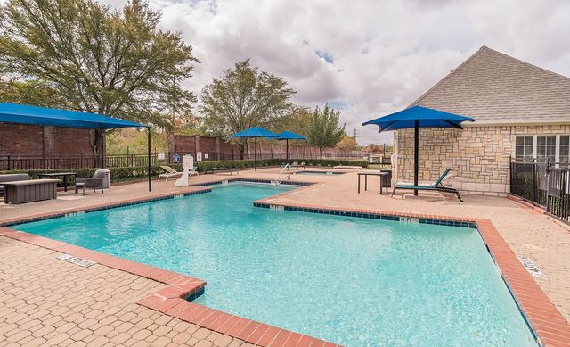 3351 Garrett Drive, Irving, TX 75062