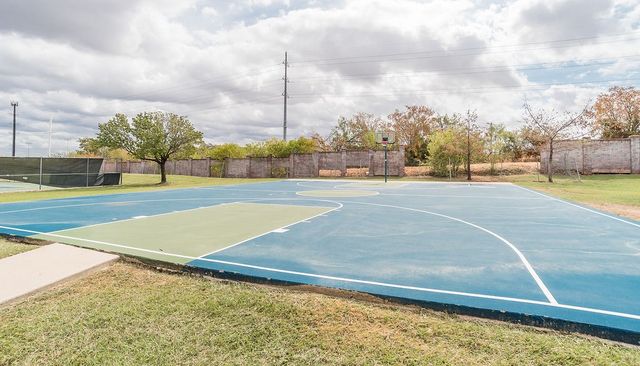 3351 Garrett Drive, Irving, TX 75062