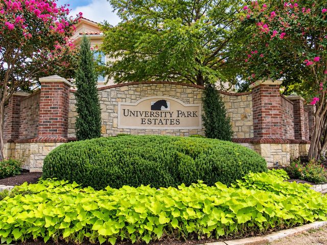 3351 Garrett Drive, Irving, TX 75062