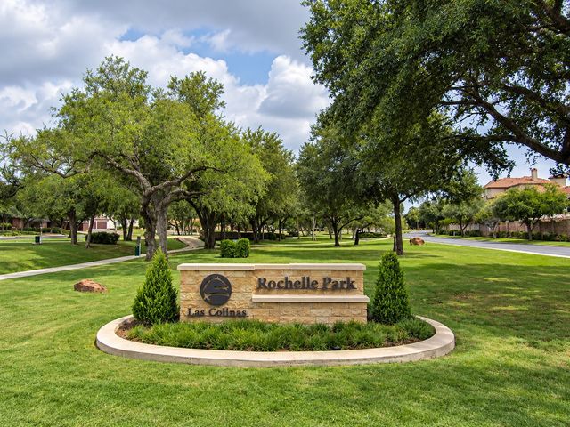 3351 Garrett Drive, Irving, TX 75062