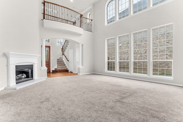 3351 Garrett Drive, Irving, TX 75062