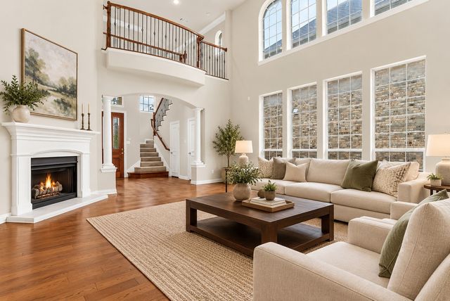 3351 Garrett Drive, Irving, TX 75062