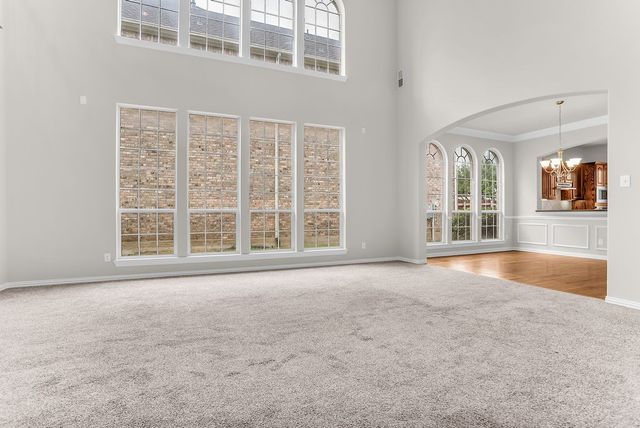 3351 Garrett Drive, Irving, TX 75062