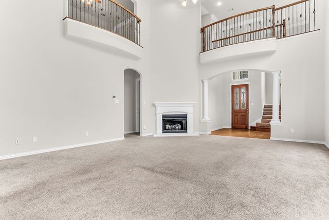 3351 Garrett Drive, Irving, TX 75062