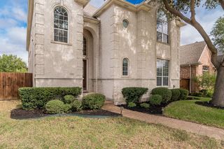 3351 Garrett Drive, Irving, TX 75062