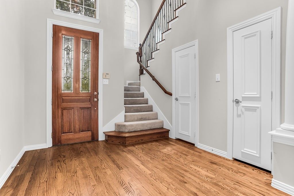 3351 Garrett Drive, Irving, TX 75062 — photo 4