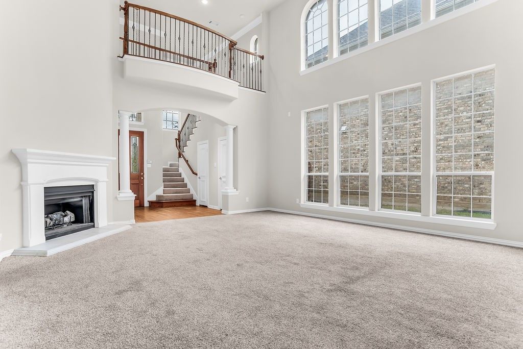 3351 Garrett Drive, Irving, TX 75062 — photo 5