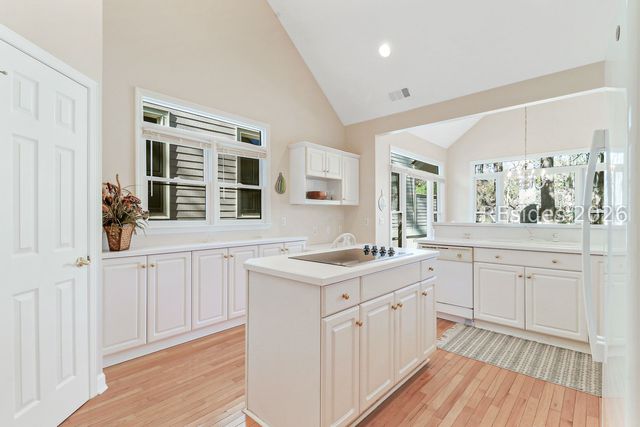 25 Shell Ring Rd, Hilton Head Island, SC 29928