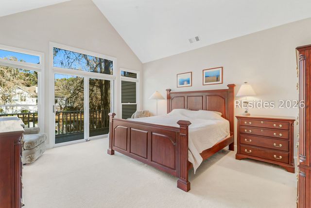 25 Shell Ring Rd, Hilton Head Island, SC 29928