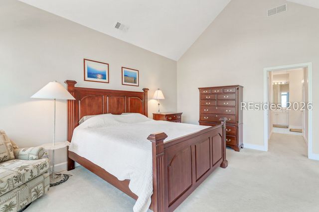 25 Shell Ring Rd, Hilton Head Island, SC 29928