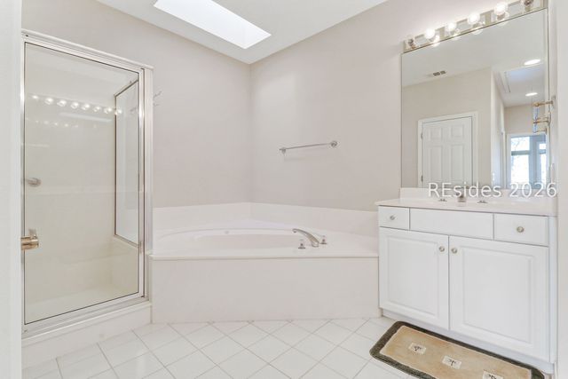 25 Shell Ring Rd, Hilton Head Island, SC 29928