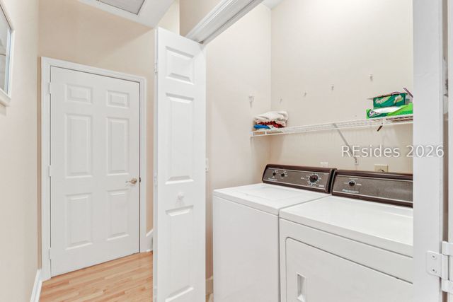 25 Shell Ring Rd, Hilton Head Island, SC 29928