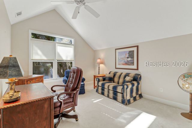 25 Shell Ring Rd, Hilton Head Island, SC 29928