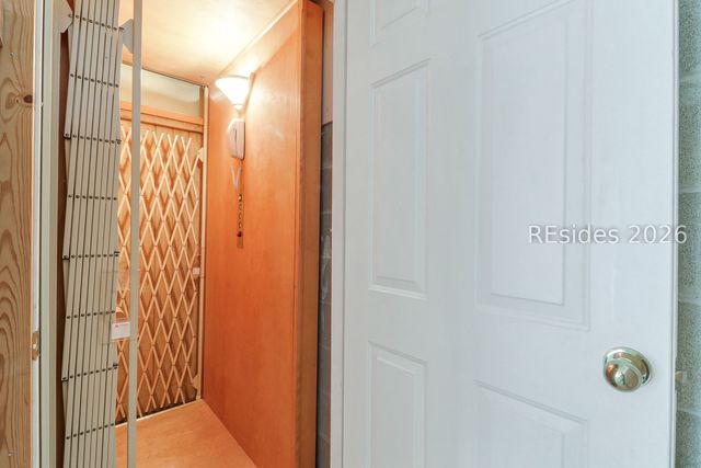 25 Shell Ring Rd, Hilton Head Island, SC 29928