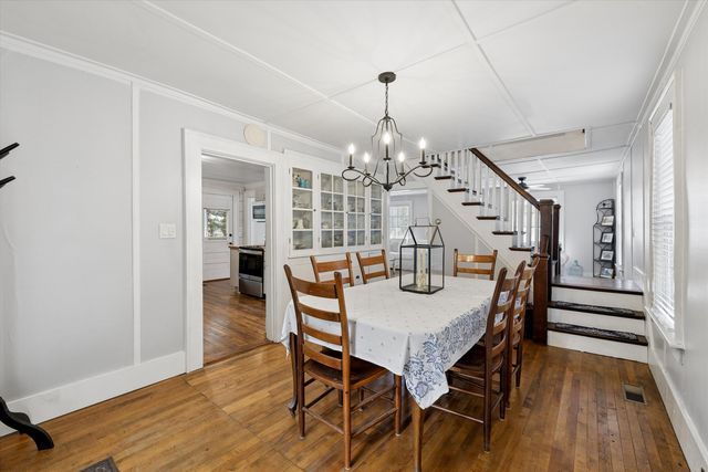 68 Centenary Avenue, Laconia, NH 03246