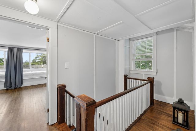 68 Centenary Avenue, Laconia, NH 03246