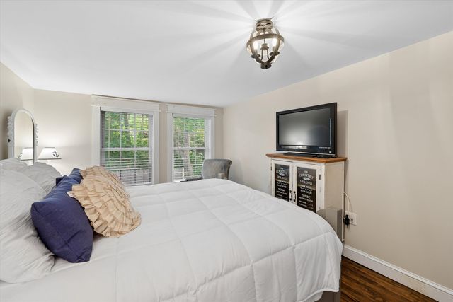 68 Centenary Avenue, Laconia, NH 03246