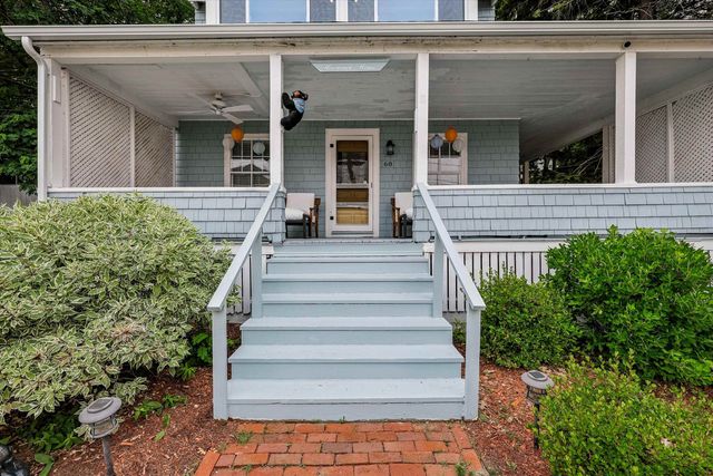 68 Centenary Avenue, Laconia, NH 03246