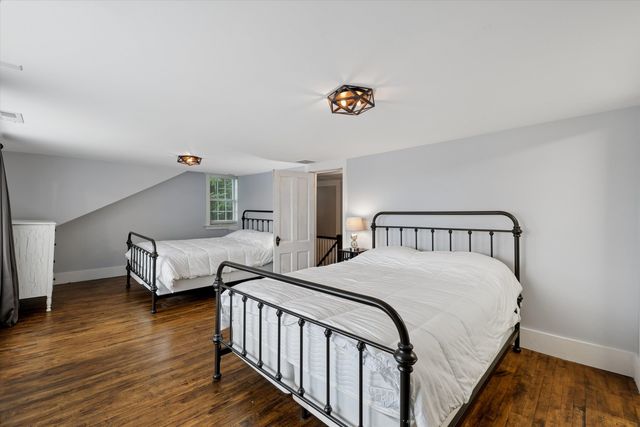 68 Centenary Avenue, Laconia, NH 03246