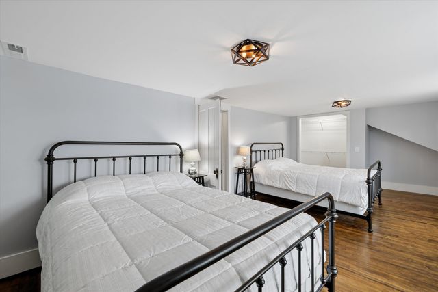 68 Centenary Avenue, Laconia, NH 03246