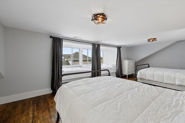 68 Centenary Avenue, Laconia, NH 03246