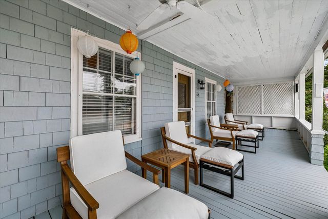 68 Centenary Avenue, Laconia, NH 03246