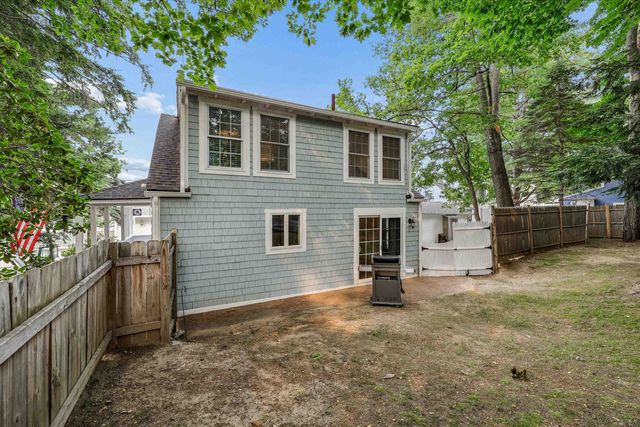 68 Centenary Avenue, Laconia, NH 03246